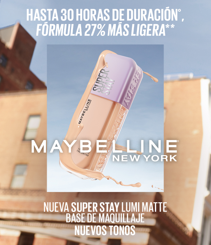 Image without a name